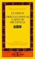 Oráculo manual y arte de prudencia
